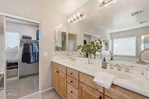 1171 E Springfield Pl, Chandler, AZ 85286 - Photo 43