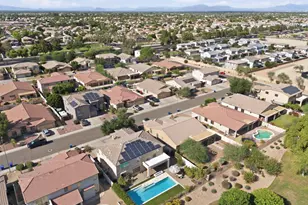 1171 E Springfield Pl, Chandler, AZ 85286 - Photo 75