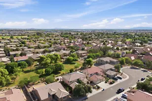 1171 E Springfield Pl, Chandler, AZ 85286 - Photo 73
