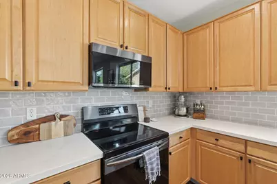 1171 E Springfield Place, Chandler, AZ 85286 - Photo 23