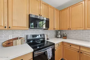 1171 E Springfield Pl, Chandler, AZ 85286 - Photo 23