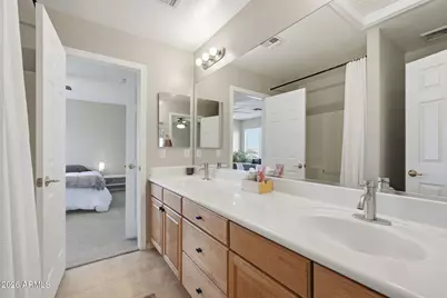 1171 E Springfield Place, Chandler, AZ 85286 - Photo 49