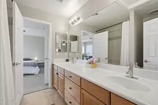 1171 E Springfield Pl, Chandler, AZ 85286 - Photo 49