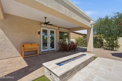 1171 E Springfield Place, Chandler, AZ 85286 - Photo 55
