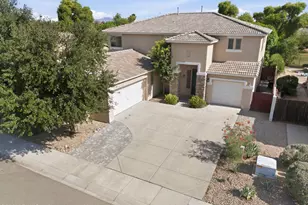 1171 E Springfield Pl, Chandler, AZ 85286 - Photo 3