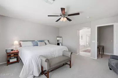 1171 E Springfield Place, Chandler, AZ 85286 - Photo 37