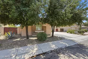 1171 E Springfield Pl, Chandler, AZ 85286 - Photo 5
