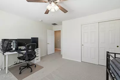 1171 E Springfield Place, Chandler, AZ 85286 - Photo 45