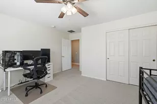 1171 E Springfield Pl, Chandler, AZ 85286 - Photo 45