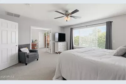 1171 E Springfield Place, Chandler, AZ 85286 - Photo 35