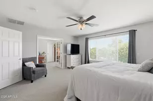 1171 E Springfield Pl, Chandler, AZ 85286 - Photo 35