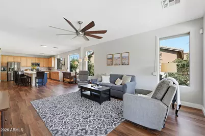 1171 E Springfield Place, Chandler, AZ 85286 - Photo 25