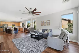 1171 E Springfield Pl, Chandler, AZ 85286 - Photo 25