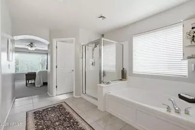 1171 E Springfield Place, Chandler, AZ 85286 - Photo 41