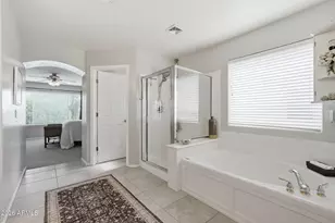 1171 E Springfield Pl, Chandler, AZ 85286 - Photo 41