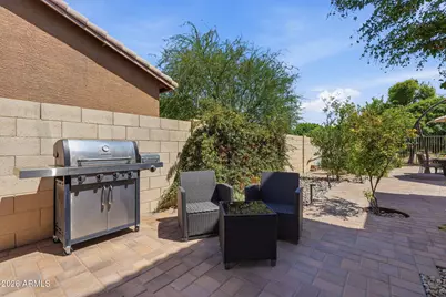1171 E Springfield Place, Chandler, AZ 85286 - Photo 71