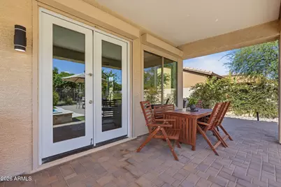 1171 E Springfield Place, Chandler, AZ 85286 - Photo 53