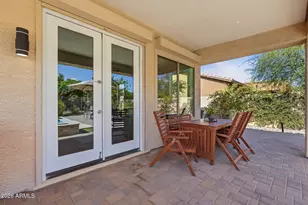 1171 E Springfield Pl, Chandler, AZ 85286 - Photo 53
