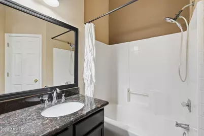 1961 N Hartford Street #1198, Chandler, AZ 85225 - Photo 19
