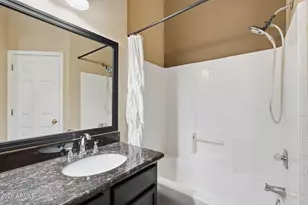 1961 N Hartford St, Chandler, AZ 85225 - Photo 19