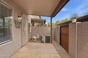 1961 N Hartford St, Chandler, AZ 85225 - Photo 29