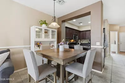 1961 N Hartford Street #1198, Chandler, AZ 85225 - Photo 9