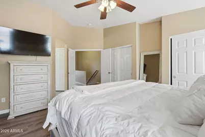 1961 N Hartford Street #1198, Chandler, AZ 85225 - Photo 25