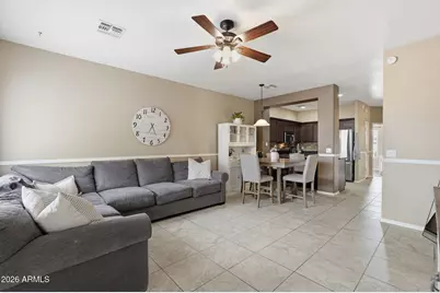 1961 N Hartford Street #1198, Chandler, AZ 85225 - Photo 7