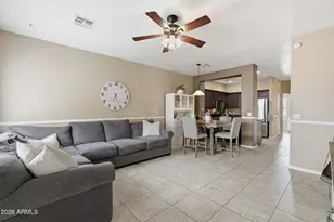 1961 N Hartford St, Chandler, AZ 85225 - Photo 7