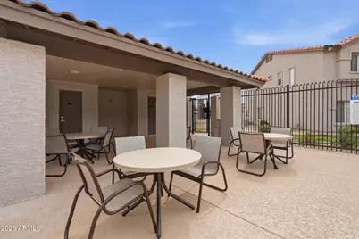1961 N Hartford Street #1198, Chandler, AZ 85225 - Photo 31