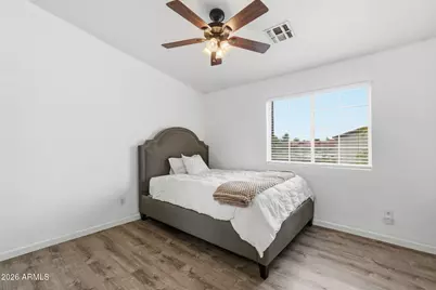1961 N Hartford Street #1198, Chandler, AZ 85225 - Photo 23