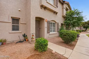 1961 N Hartford St, Chandler, AZ 85225 - Photo 3