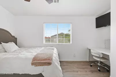 1961 N Hartford Street #1198, Chandler, AZ 85225 - Photo 21