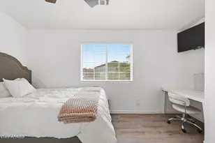 1961 N Hartford St, Chandler, AZ 85225 - Photo 21