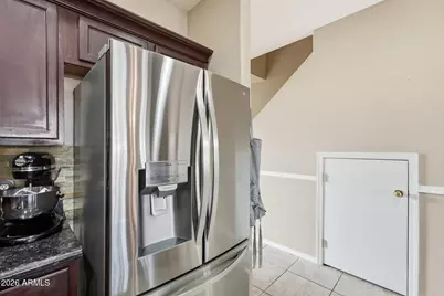 1961 N Hartford Street #1198, Chandler, AZ 85225 - Photo 13
