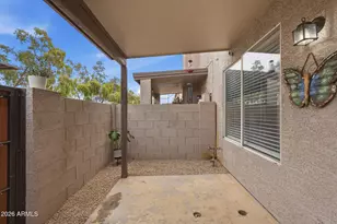 1961 N Hartford St, Chandler, AZ 85225 - Photo 27