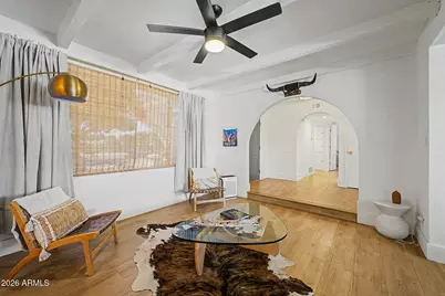 12019 N 28th Street, Phoenix, AZ 85028 - Photo 7