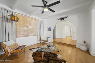 12019 N 28th St, Phoenix, AZ 85028 - Photo 7