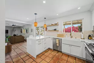 12019 N 28th St, Phoenix, AZ 85028 - Photo 17