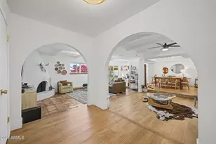 12019 N 28th St, Phoenix, AZ 85028 - Photo 5