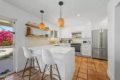 12019 N 28th Street, Phoenix, AZ 85028 - Photo 15