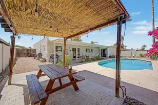 12019 N 28th St, Phoenix, AZ 85028 - Photo 35