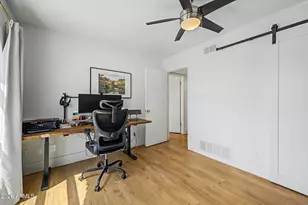 12019 N 28th St, Phoenix, AZ 85028 - Photo 29