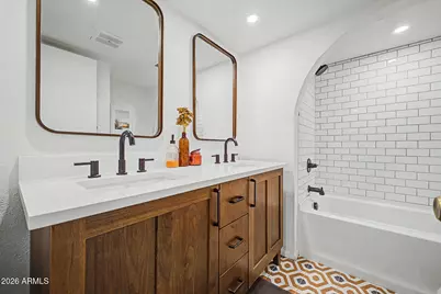 12019 N 28th Street, Phoenix, AZ 85028 - Photo 21