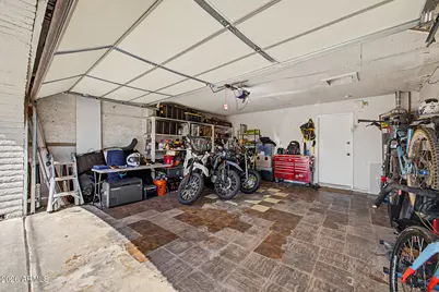 12019 N 28th Street, Phoenix, AZ 85028 - Photo 31