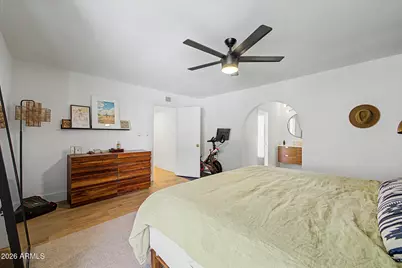 12019 N 28th Street, Phoenix, AZ 85028 - Photo 19