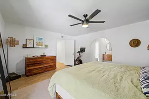 12019 N 28th St, Phoenix, AZ 85028 - Photo 19