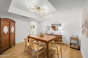 12019 N 28th St, Phoenix, AZ 85028 - Photo 11