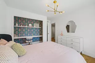 12019 N 28th St, Phoenix, AZ 85028 - Photo 27