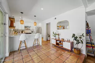 12019 N 28th St, Phoenix, AZ 85028 - Photo 13